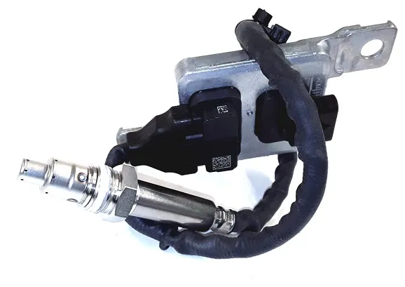 Датчик оксидів азоту NOX 8K0907807N VAG
