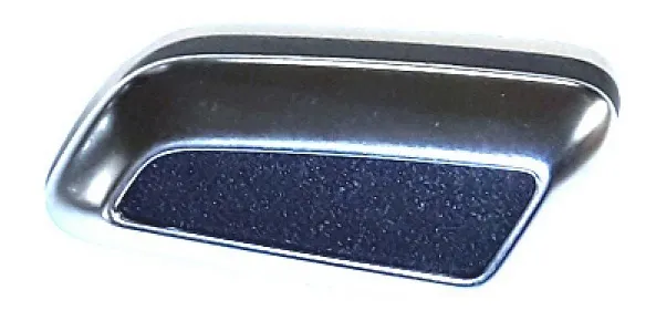  8K0959815A4PK VAG