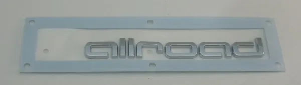  8K9853735A2ZZ VAG
