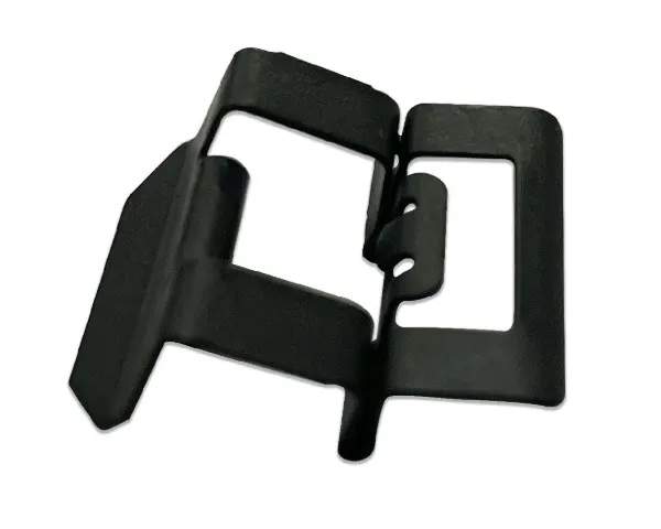 8K9867289 VAG