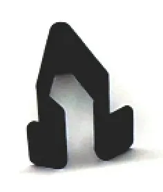  30863248 AND