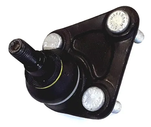Кульова опора, нижня 8N0407365C VAG