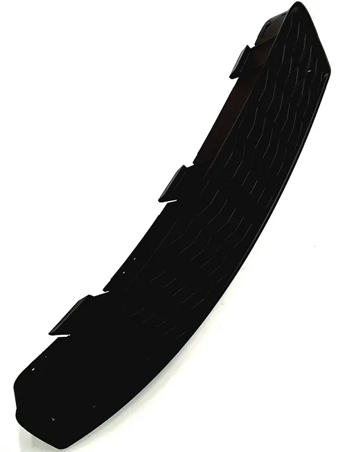 8N08076813FZ VAG