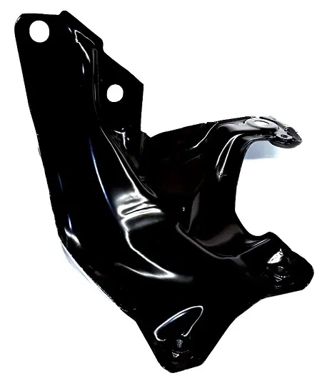  8N0821135A VAG