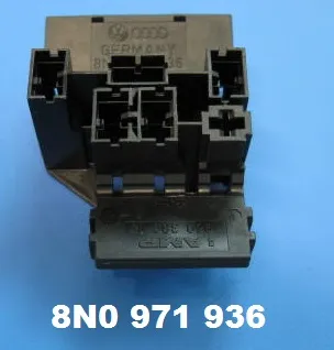  8N0971636 VAG