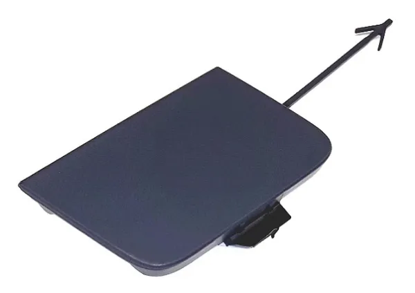 Заглушки буксирувального гака 8P4807241GRU VAG