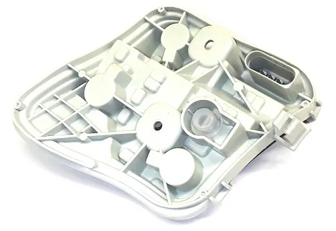  8P4945258 VAG