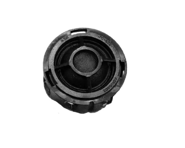  8R0035399B VAG