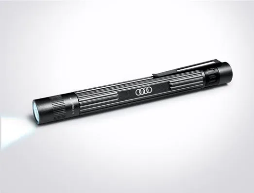  8R0052001C VAG