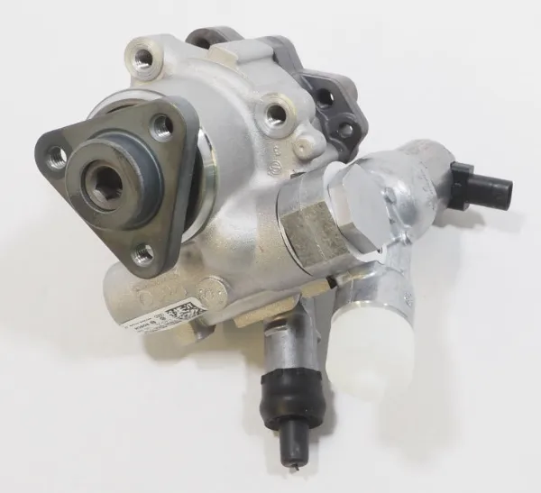 Насос ГУР 8R0145155D VAG