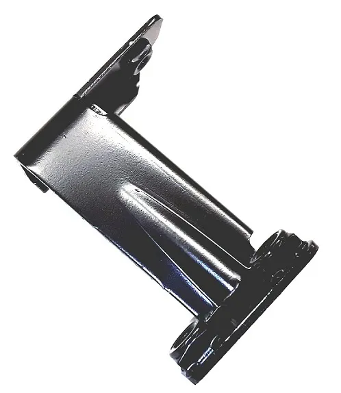  8R0807334 VAG