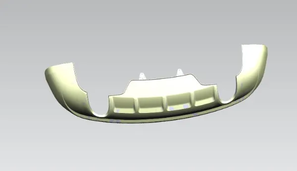  8R0807521AQ4U8 VAG