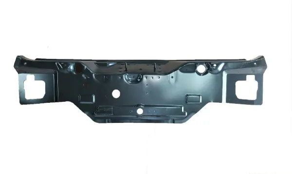  8R0813253 VAG