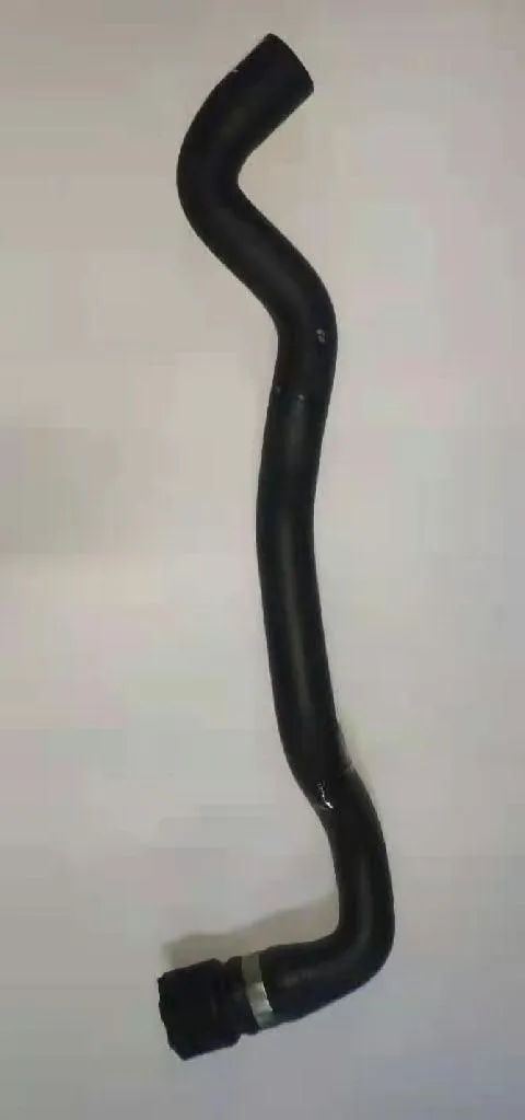  8R0819371E VAG