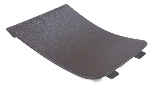  8R08676574PK VAG