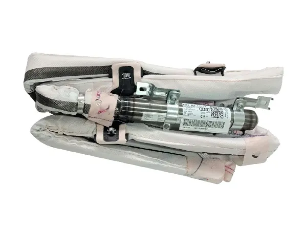 Подушка безпеки, збоку, права, AIRBAG 8R0880742L VAG