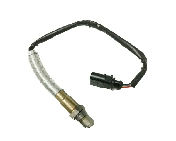  8R0906262D VAG
