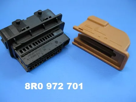  8R0972701 VAG