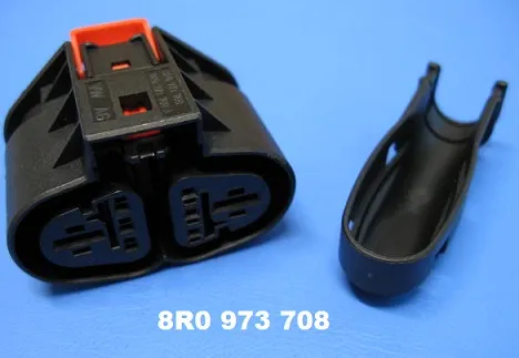  8R0973708 VAG
