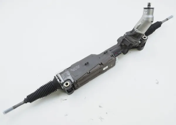 Рульова рейка 8R2423055BJ VAG