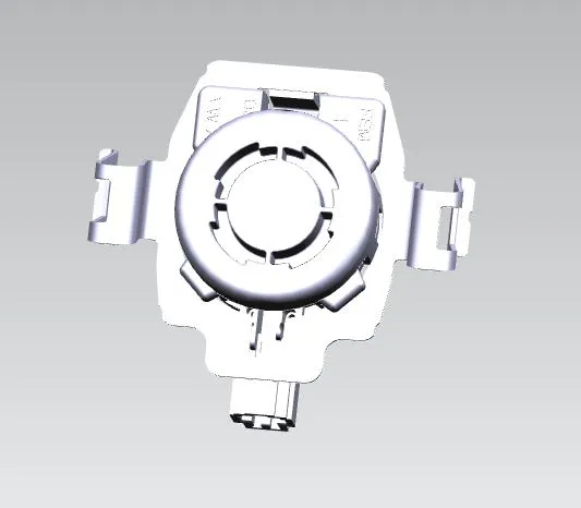  8S0963553D VAG