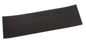 8T0823544 VAG