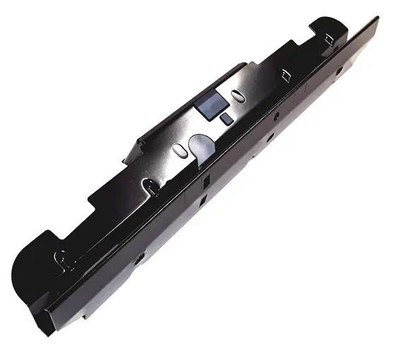  8T0827569E VAG