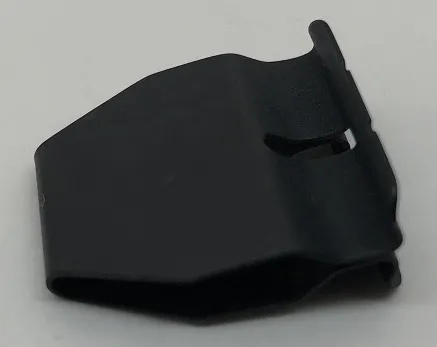  8T0867276 VAG