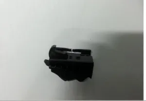 8T0898025 VAG