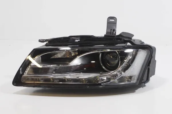 Фара ліва 8T0941029AK VAG
