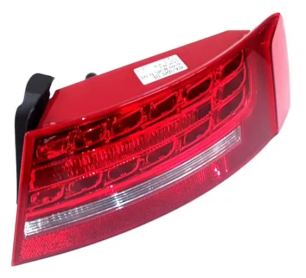  8T0945096E VAG