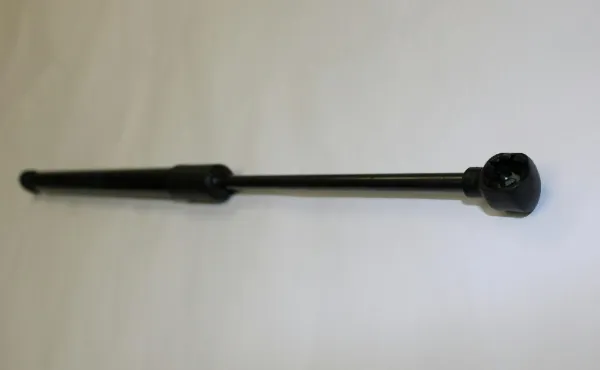 Амортизатор багажника 8T8827552B VAG