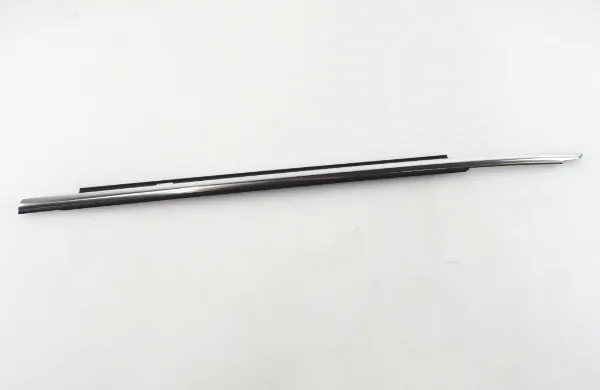  8T8853283F2ZZ VAG