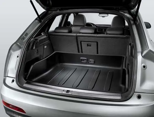  8U0061170 VAG