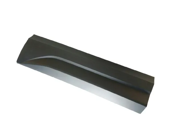  8U0853970RGRU VAG