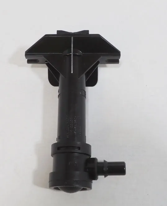  8U0955102D VAG