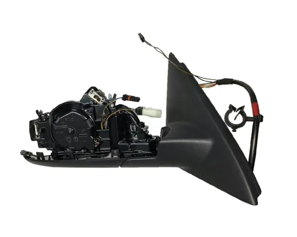 Дзеркало праве 8U1857410FSP9 VAG