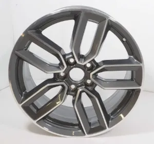 8V0601025M VAG