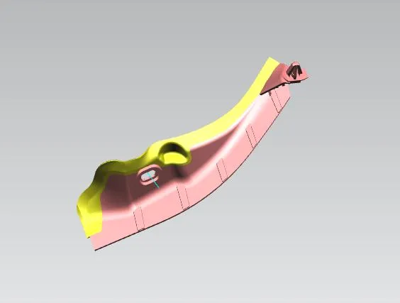  8V0805234C VAG