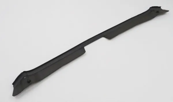 Ущільнювач капота 8V0823126B VAG