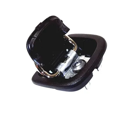  8V0863503B4PK VAG