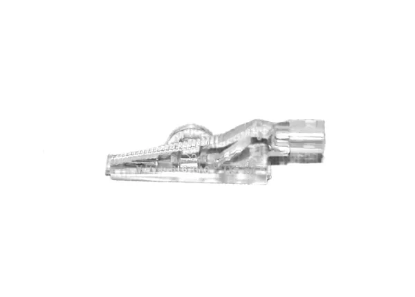  8V0919177A VAG