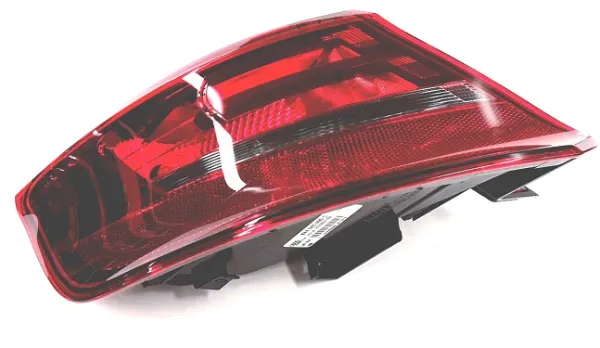 Ліхтар задній лівий, зовнішній 8V4945095C VAG