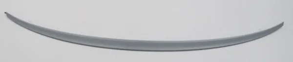  8V5827933BGRU VAG