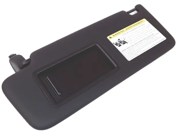 Сонцезахисний козирок 8V5857551D7C0 VAG