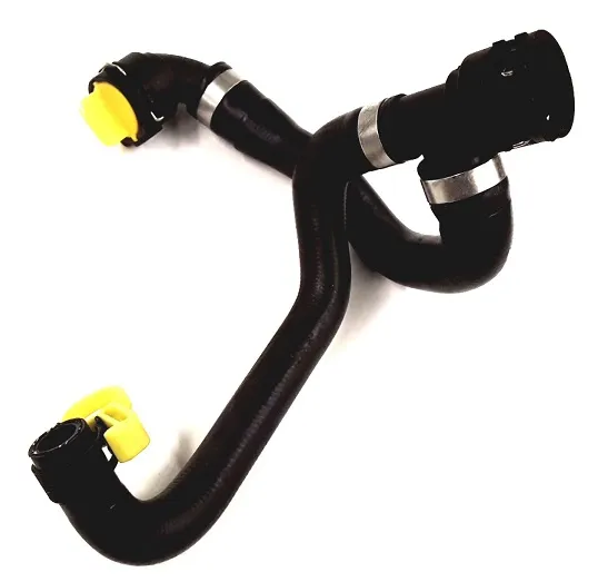  8W0122109M VAG