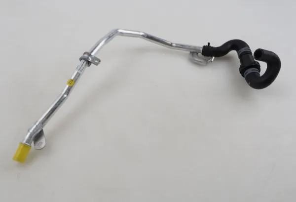  8W0122449CH VAG