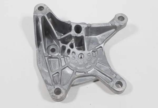  8W0399118R VAG
