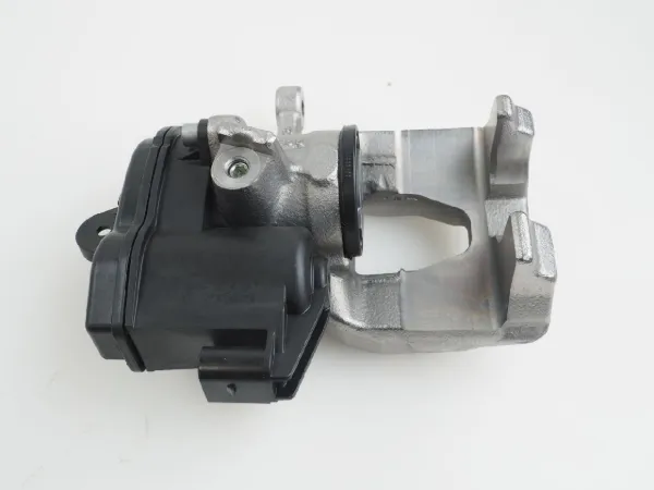 Супорт задній лівий 8W0615403KSL7 VAG