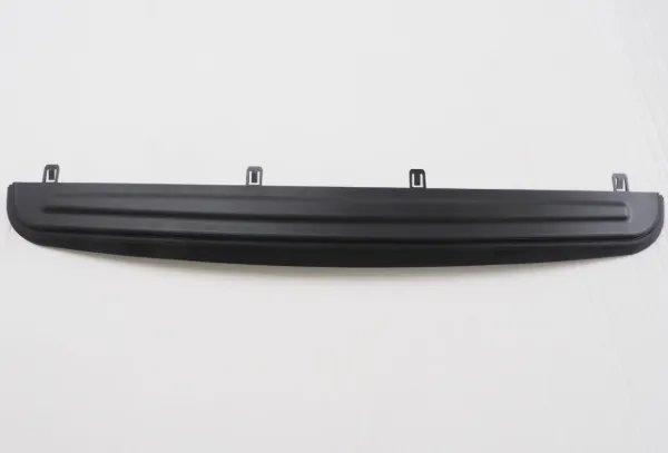  8W0805918A VAG